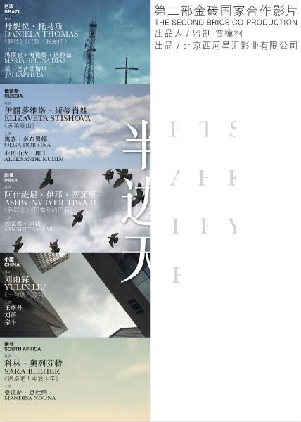 哪里能买到马来西亚居民证样本